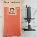 Acdelco 509-308 Gm 22097038 Bumper Energy Absorber Oldsmobile 88 Buick Lesabre New. Price: $125.58.