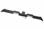 Transmission Crossmember G-force 1968-1980 C3 Corvette Mount New. Price: $460.71.