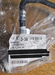 Genuine Mopar 68291069AB Oil Cooler Pressure Hose Tube Durango Grand Cherokee New. Price: $74.99.