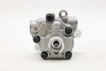 New Oem Automatic Transmission Oil Pump 4815002400 For Accent Elantra 2018-2024. Price: $233.95.