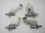 2017 Dodge Ram 2500 Brake Master Cylinder Oem 189K Miles - LKQ424064838 Used. Price: $73.14.