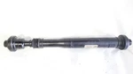 2011 12 13 14 15 16 17 2018 Porsche Cayenne Oem Front Drive Shaft 7P0521101L Used. Price: $78.75.