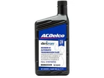 For Chevrolet Suburban 1500 Transfer Case Fluid Ac Delco 11342WWRN New. Price: $16.13.
