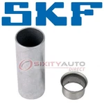 Skf Shift Shaft Repair Sleeve 1955-1960 Ford Thunderbird Manual Su New. Price: $35.32.