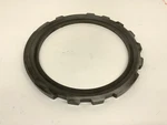 1980-1993 Ford Aod Automatic Transmission Forward Clutch Plate F-150 Bronco Used. Price: $19.99.