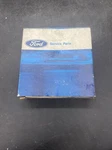Ford Service Parts. Seal Asy. D4TZ-4676-A. Free Shipping! Pre Owned! Open Box! New. Price: $18.99.