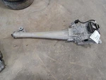 Carrier Assembly For 2024 Blazer 2872997 Used. Price: $289.00.