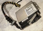Plug & Play 2003 Vw Passat Gls Transmission Control Module Tcm Tcu 3B0927156AJ Used. Price: $104.30.