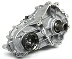 Oem Transfer Case Assembly For Mercedes-benz GLE53, GLE63 167-280-74-00 New. Price: $2002.50.