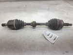 2011-2015 Kia Optima 2.0L Driver Cv Axle Shaft 49500-2T700 Turbo Model Used. Price: $142.50.