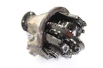 07-09 Toyota Fj Cruiser 4.0L Rwd 3.73 Gear Ratio Rear Carrier Axle Used. Price: $1524.99.