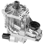 Transfer Case Assembly For 2011-2013 Jeep Grand Cherokee 3.6L W/ 52853665AB New. Price: $1029.99.