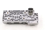 Transmission Shift Solenoid 1989-1994 E9TZ-7G391-A (99012) Ford E4OD Remanufactured. Price: $169.00.