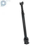 Front Driveshaft Prop Ford F-250 F-350 F-450 F-550 Super Duty 02-2010 New. Price: $128.61.