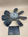 1983-1994 Ford Truck F250 F350 Idi Engine Cooling Fan Clutch E7TA-RA 917929 C89 Used. Price: $129.99.