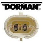 Dorman 600-503 Transfer Case For TCA-5 FWD20 FWD18 15731299 Switches Kp New. Price: $37.37.
