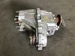 2005-2010 Jeep Grand Cherokee Transfer Case New Venture Assembly Oem Used. Price: $399.49.