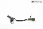 2020-2024 Lincoln Corsair Automatic Transmission Output Speed Sensor Unit Oem Used. Price: $42.89.