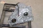 2014 - 2019 Infiniti Q50 Awd Automatic Transmission Transfer Case Oem Used. Price: $224.99.