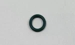 Genuine Mopar Ring 5016648AA New. Price: $12.45.