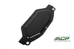 Mustang Inspection Plate Automatic 351C C6 64 1965 67 68 69 70 71 72 73 New. Price: $18.95.