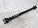 12-16 Bmw F30 328I 428I 2.0 N20 Rear Automatic Driveshaft Propeller Axle 7633661 Used. Price: $97.39.