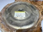 Nos Mopar 1979-1980 Plymouth Volare/dodge Aspen 14" Wheel Cover #3699074 New. Price: $40.00.