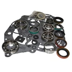 Usa Standard Transfer Case NP203 Bearing Kit Ford Direct Mount New. Price: $161.55.