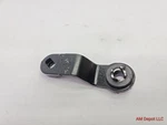 2011 Mini Cooper R56 R57 R55 R58 R59 At Transmission Selector Lever 7571927 Used. Price: $19.99.