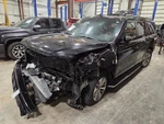 Rear Drive Shaft 4WD 131.5" Wb Extended Fits 18-21 Expedition 1553154 Used. Price: $283.00.