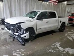Carrier New Style Lug Wheel Front Fits 19-21 Dodge 1500 Pickup 1872965 Used. Price: $649.90.