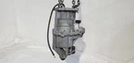 2015 2016 2017 Lincoln Navigator Ecobooster Oem 4WD 3.5L Transfer Case Used. Price: $200.00.