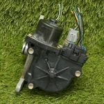 02-06 Tundra Toyota Transfer Case Actuator Motor 4X4 4WD **read** 36410-34014 Used. Price: $195.49.