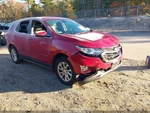 Equinox 2019 Transmission Shift 2093724 Used. Price: $129.98.