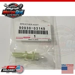 Genuine Breather Plug Sub-assembly ES300H ES330 Scion Iq Tc Xb Avalon Camry RAV4 New. Price: $26.00.