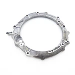 Flange Intermediate Plate Gearmotor Bentley Continental 4.0 V8 3W0103546A Used. Price: $363.00.