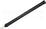 Dorman 946-759 Rear Driveshaft Assembly Fits 90 97 Ford Ranger New. Price: $639.59.