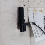 Subaru Legacy Outback Transmission Speed Sensor 2015 2016 2017 Oem Used. Price: $35.77.