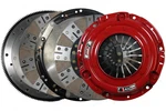 Mcleod 6335825 Rst Aluminum Flywheel Ford 11-17 5.0L Bolt Crank 1X23 164T New. Price: $1167.27.