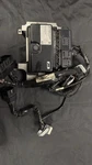 Abt Power Module Ecu Audi SQ7 / RSQ8 (4.0L Tfsi V8 EA825) 2021+ Used. Price: $1800.00.