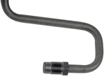 Dorman Automatic Transmission Oil Cooler Hose , Pn# 624-035 New. Price: $44.75.