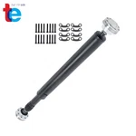 2012-2016 For Jeep Wrangler 3.6L 4WD Rear Driveshaft Prop Assembly New. Price: $102.82.