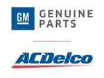 Transmission Oil Cooler Line Gm Parts 84075818 New. Price: $124.99.
