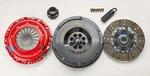 Fits South Bend / Dxd Racing Clutch 07+ Bmw N54 3.2L Stg Daily Kit New. Price: $1074.25.