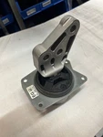 Transmission Mount Gm Parts 13322175 New. Price: $81.80.