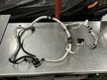 2018-2020 Ford F150 2.7L 10R80 Speed Auto Transmission Wire Harness #266 Used. Price: $149.99.