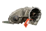 11-18 Porsche Cayenne Hybrid Awd Auto Transmission Transfer Case Gear Box Oem Used. Price: $275.00.