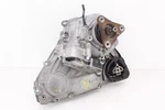 13-17 Bmw X3 Adjustment T-case Transfer Assembly Oem 2760862334501 Used. Price: $299.99.