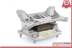 20-22 Mercedes X253 GLC300 4MATIC Transmission Mount Bracket Oem Used. Price: $220.00.