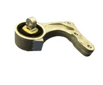 2020-2022 Porsche Taycan Oem Rear Differential Mount 9J1399225 Used. Price: $67.15.